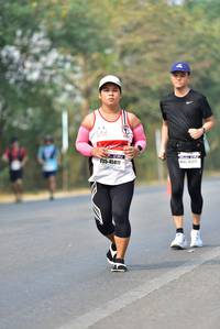 BIB: 45811, 4177
                            <button type="button" onclick="openModal(10196184)" class="btn btn-primary btn-sm float-right btn-popup" data-toggle="modal" data-target=".modal-high-quality">
                        <i class="fas fa-shopping-cart"></i> Add to Cart
                    </button>
                                            <button type="button" onclick="isThisMe(10196184, true)" class="btn btn-success btn-sm float-right btn-popup btn-isme hidden" data-toggle="tooltip" data-placement="bottom" title="นี่คือรูปของคุณใช่ไหม คลิกที่นี่เพื่อเอาเข้าอัลบั้ม">
                        <i class="fas fa-plus"></i> Add to album
                    </button>
                    <button type="button" onclick="isThisMe(10196184, false)" class="btn btn-warning btn-sm float-right btn-popup btn-isnotme hidden">
                        <i class="fas fa-ban"></i> Remove from album
                    </button>